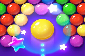 bubble-shooter-pro-4