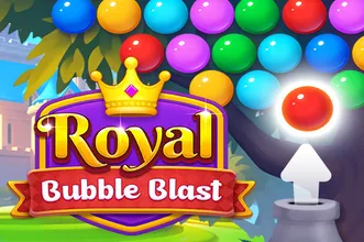 royal-bubble-blast