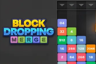 block-dropping-merge