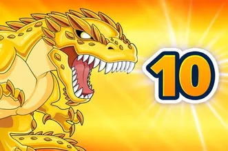 dai-chien-pokemon-10