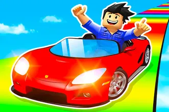 epic-car-stunt-race-obby