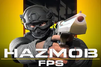 hazmob-fps