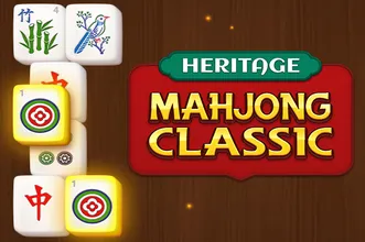 heritage-mahjong-classic