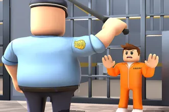 jailbreak-escape-from-prison