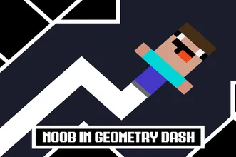 noob-in-geometry-dash