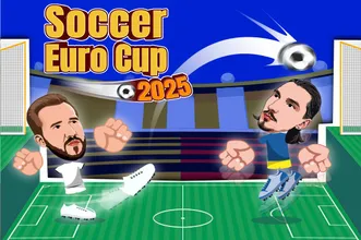 soccer-euro-cup-2025