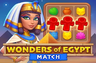 wonders-of-egypt-match